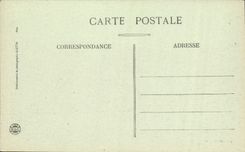 CPA Nice Palais De La Jetee Et Promenade Des Anglais