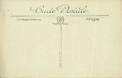 CPA Nice Le Jardin Public Et La Jetee Promenade