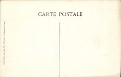 CPA Cote d'Azur Nice La Cathedrale Russe Russia Russie