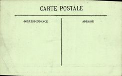 CPA Vichy L'eglise Saint Louis Vue panoramique