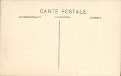 VINTAGE POSTCARD Worthy Hydropathic establishment