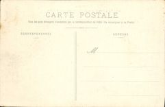 CPA Les Alpes Les 3 Dents Du Pelvoux Le Fifre Et Le Coup De Sabre