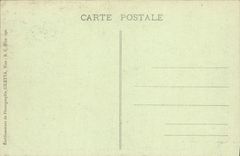 CPA Ile St Honorat Abbaye De Lerins Salle Du Chapitre