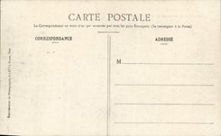 CPA Collection Artistique Nice Cascade Du Chateau