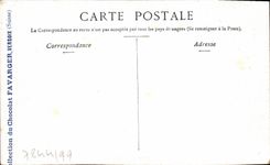 CPA Nice Casino Municipal