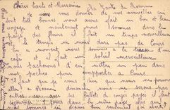 CPA Cote d'Azur Artistique Nice Le Casino Municipal Et Les Jardins Albert 1er