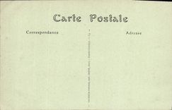 La POSTAL de la VENDIMIA Niza el paladar de tiene caminata de Jetee