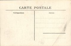 Valle de la POSTAL de la VENDIMIA de la roca de Semoy de la torre la roca tres