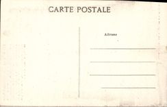 CPA Troyes La Cathedrale St Pierre 
