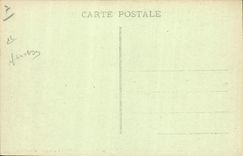 CPA Entraygues Confluent Du Lot Et La Truyere