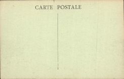CPA Marseille Porte d'Aix