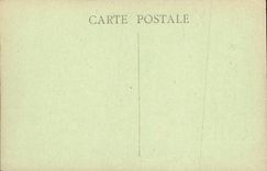 CPA Marseille La Cathedrale Et Notre Dame De La Garde Bateau