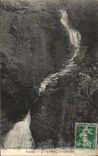 CPA Gimel les Cascades