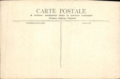CPA Dijon Tombeau De Jean Sans Peur