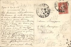 CPA Dijon Maison Milsand dite des Ambassadeurs 