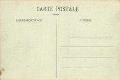 CPA Dijon Tombeau de Jean Sans Peur et Marguerite de Baviere