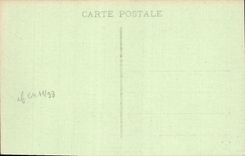 CPA Dijon Tombeau de Jean Sans Peur et Marguerite de Baviere
