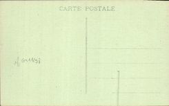 CPA Dijon Tombeau de Philippe le Hardi
