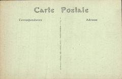 CPA Dijon Abbaye des Chartreux le Puits de Moise Judaica