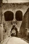 CPA Dinan Porte du Jersual
