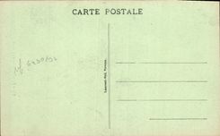 CPA Dinan Porte du Jerzual