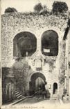 CPA Dinan La Porte de Jerzual