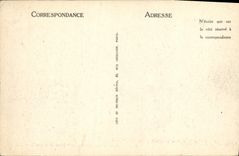 CPA Dinan Vue generale prise du Saut a ane