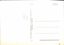 MODERN CARD Loguivy of the Sea hotels and the port Hotel of the Large rock