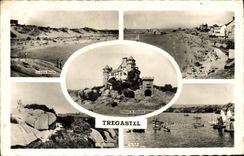 CPM Tregastel