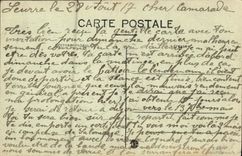 CPA Nimes Les Arenes Vue Exterieure