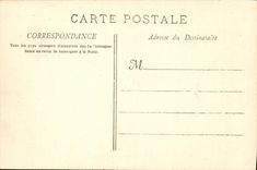 CPA Nimes Les Arenes