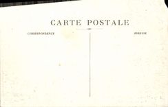 CPA Nimes Interieur Des Arenes Vue Du promenoir