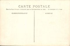 CPA Nimes Interieur Des Arenes Vue Du promenoir