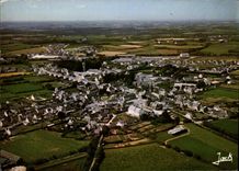 MODERN CARD Colors Of Brittany Pleyber Christ View