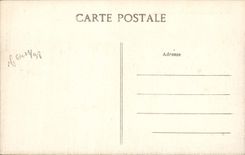 VINTAGE POSTCARD Plougastel Daoulas the Gathering Of Strawberries TOP