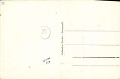 VINTAGE POSTCARD Quimperle Street Dom Maurice Old women Houses