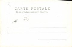 CPA Saint Pol De Leon Vieille Maison