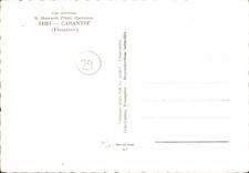 MODERN CARD Henrard Controls Operater Carantec