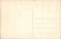 La POSTAL de la VENDIMIA pide el panorama de Meil del punto de las playas del semáforo