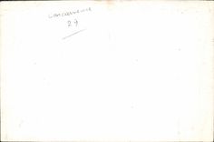 Photograph Concarneau Sappers Firemen Central Deposit