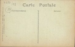 CPA Dreux Chapelle Saint Louis Tombeau De Mademoiselle De Montpensier