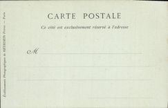 CPA Dreux La Chapelle Saint Louis