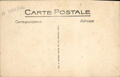 CPA Dreux Chapelle St Louis Tombeau Du Duc D'Orleans Duchesse d'Orleans