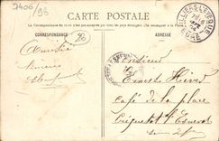 CPA Dreux Chapelle St Louis Sepulture De La Famille d'Orleans