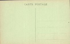 CPA Dreux Chapelle Saint Louis Sepulture De La Famille d'Orleans