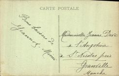 CPA Dreux Chapelle Saint Louis Tombeau Des Enfants Du Comte De Paris Par Franceschi