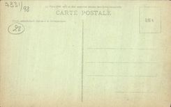 CPA Dreux Chapelle Saint Louis Tombeau Des Enfants Du Comte De Paris Par Franceschi