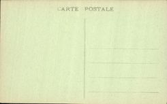 CPA Dreux Chapelle St Louis Tombeau Du Duc De La Duchesse d'Orleans