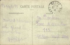 CPA Dreux Chapelle Saint Louis Tombeau De Louis Philippe