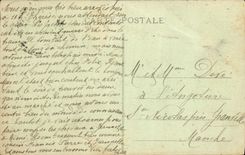 CPA Dreux Chapelle Saint Louis Tombeau De Louis Philippe